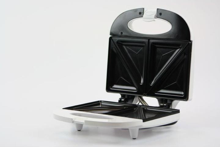 Actual product image Krups SSM 3001