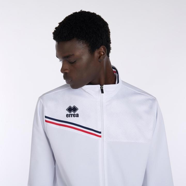 Produktbild Errea Elton (S)