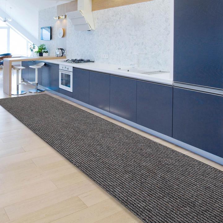 Immagine prodotto Karat Granada (80 x 500 cm)