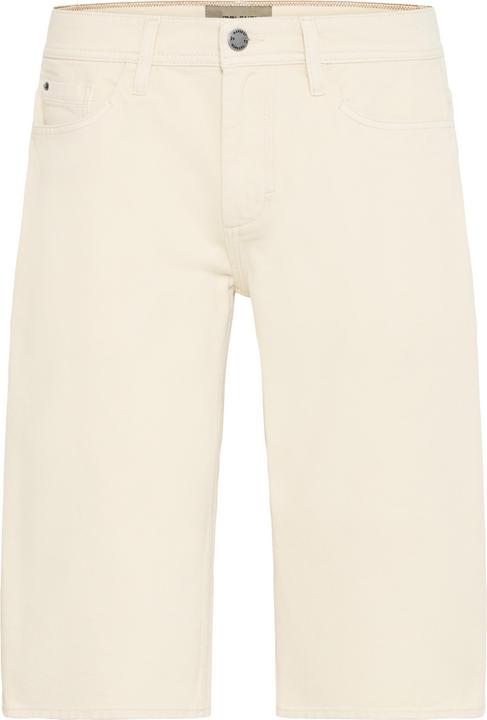 Produktbild Blend Bhflake (S)