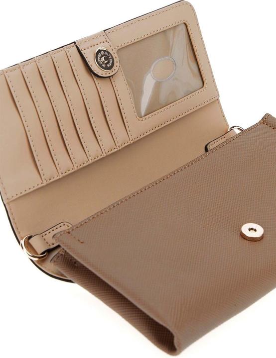 Immagine prodotto Guess Noelle II Xbody Flap Organizer