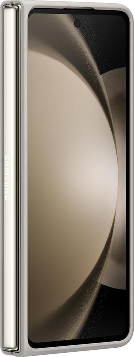 Image du produit Samsung Hard Cover Slim S-pen Case (Samsung Galaxy Z Fold5)