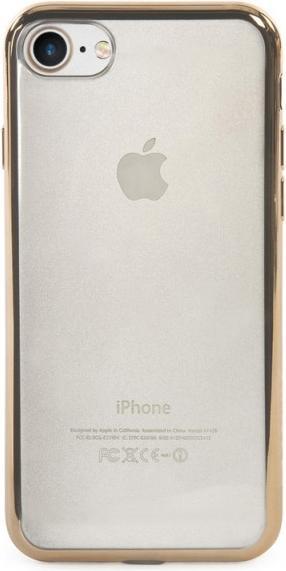 Immagine prodotto Tucano Electro Flex (Apple iPhone 7)