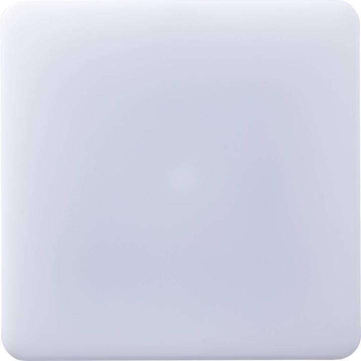 Produktbild Heitronic Pronto (2160 lm)