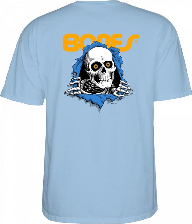 Produktbild Ripper T-Shirt (S)