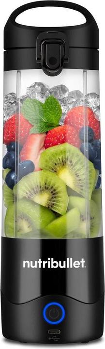 Image du produit NutriBullet Portable (14.80 W)