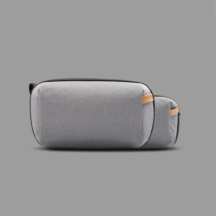Produktbild Pgytech Mini Tech Pouch (Kamera Zubehörtasche, 3.45 l)