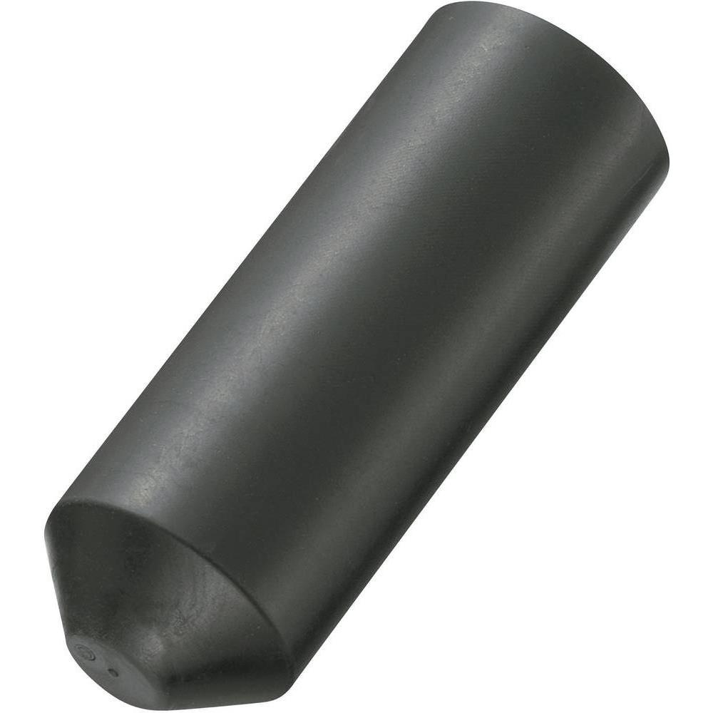 Tru Components WarmschrumpfEndkappe NennDurchmesser