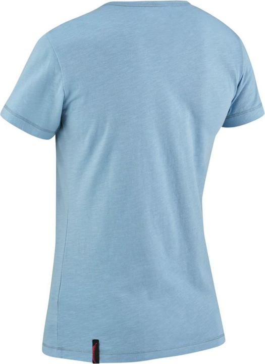 Actual product image Red Chili Wo Corporate T-Shirt (XL)