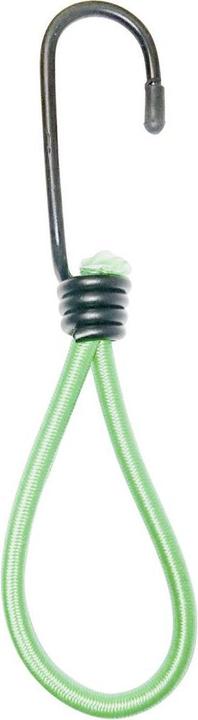Produktbild Berger & Schröter Haken Gummibandspanner 6er Set