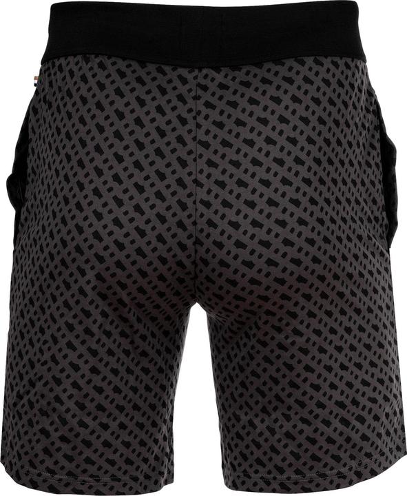 Actual product image BOSS Relax Short Set (XXL)