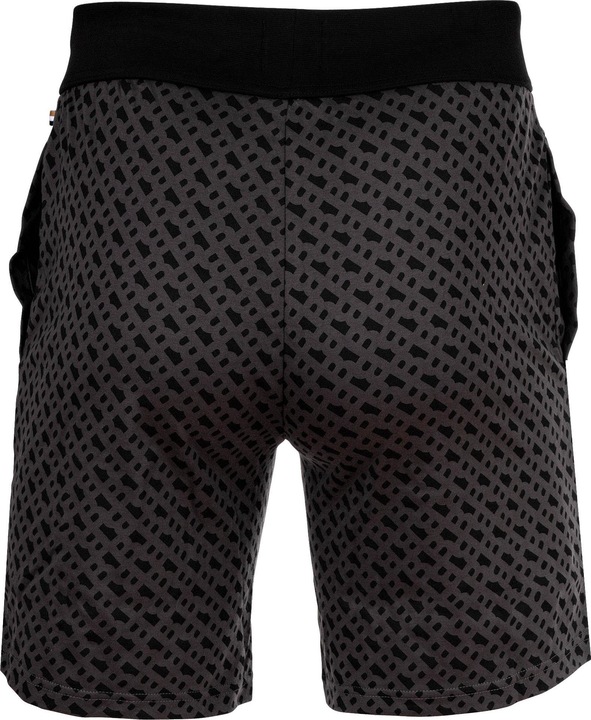 Immagine prodotto BOSS Relax Short Set (XXL)