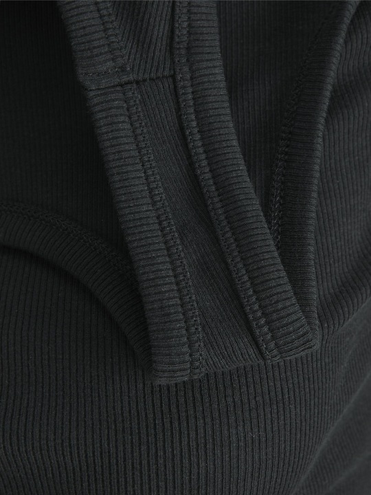 Actual product image JJXX Flora - 12200400 (S)