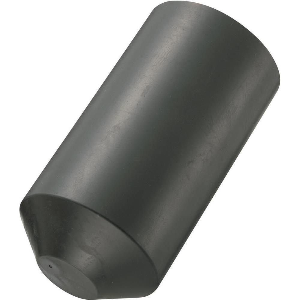 Tru Components WarmschrumpfEndkappe NennDurchmesser