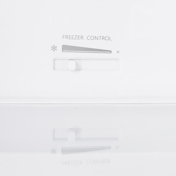 Actual product image Kibernetik FSP ECO325 (327 l)