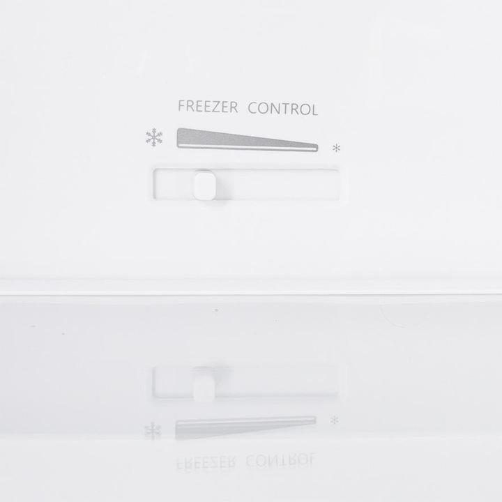 Image du produit Kibernetik FSP ECO325 (327 l)