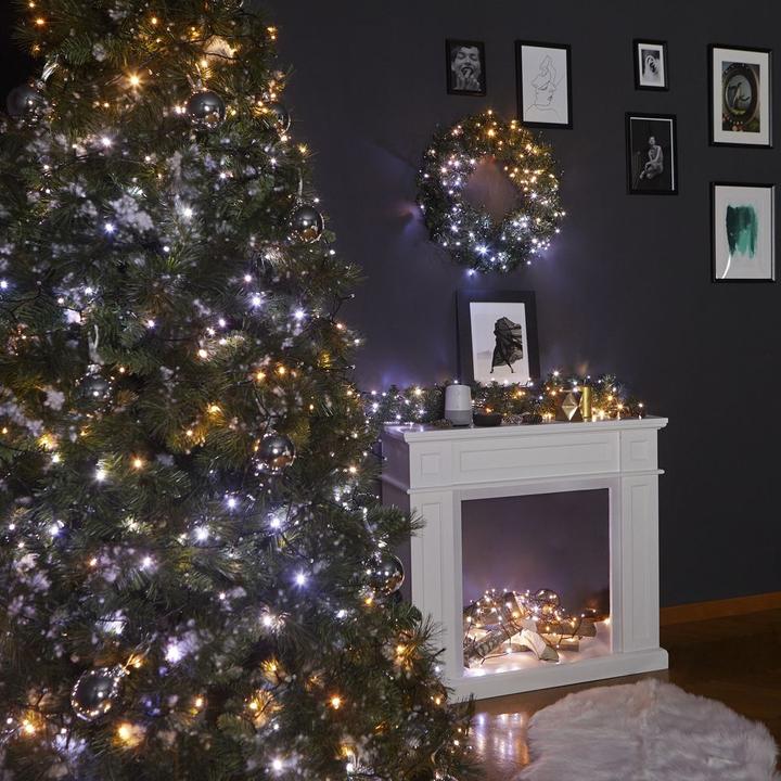 Immagine prodotto Twinkly Stringa (20 m)