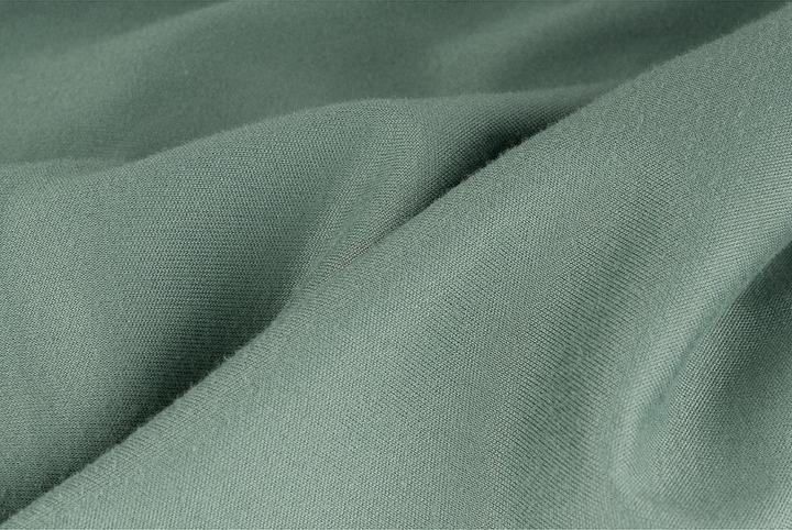 Image du produit Sea To Summit Pocket (80 x 40 cm)