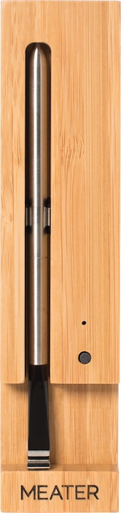 Meater Smarter Fleisch-Thermometer Basic