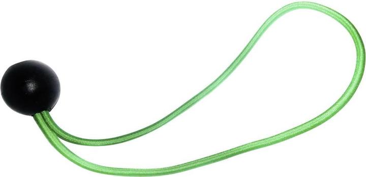Produktbild Berger & Schröter Kugel Gummibandspanner 12er Se (23 cm, 2 cm)