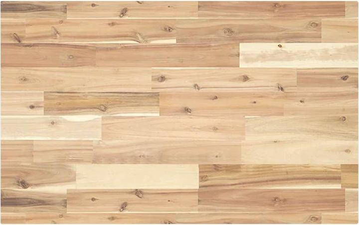 Produktbild vidaXL Urbana (160 x 50 x 4 cm)