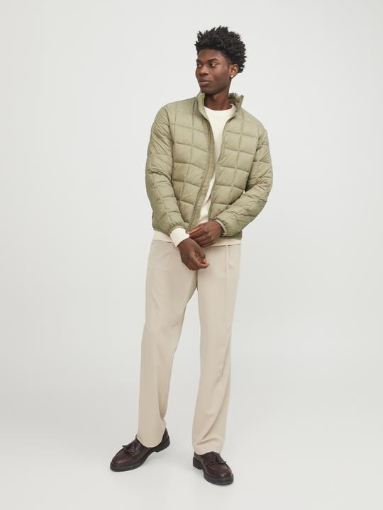 Image du produit Jack & Jones Veste matelassée Veste matelassée (XXL)