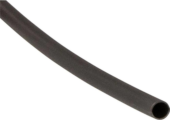 DSG Canusa Tubo termorestringente