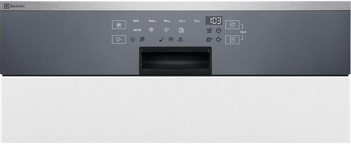 Image du produit Electrolux GA55SLICN
