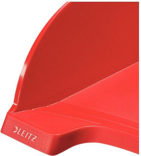 Produktbild Leitz Plus Briefkorb, Jumbo (A4)