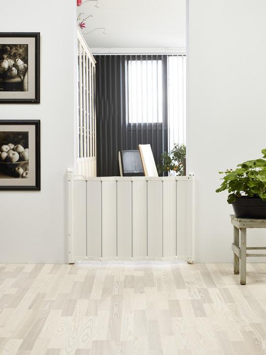 Immagine prodotto Baby Dan Alma (55 cm)
