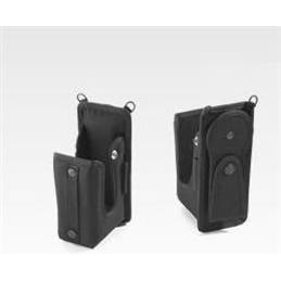 Motorola Holster, Barcode-Scanner Zubehör