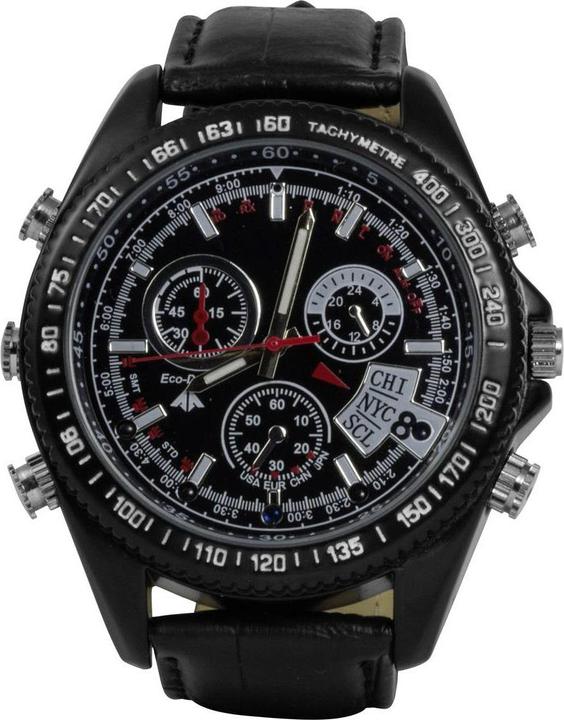 Produktbild Technaxx Tx-93