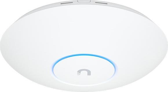 Produktbild Ubiquiti Zugangspunkt UQ-U7-PRO-MAX UniFi Wi-Fi 7