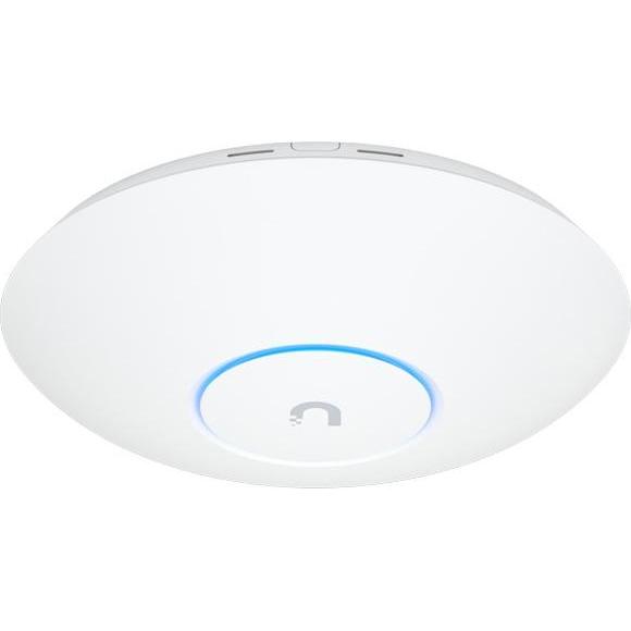 Ubiquiti Zugangspunkt UQ-U7-PRO-MAX UniFi Wi-Fi 7, Access Point