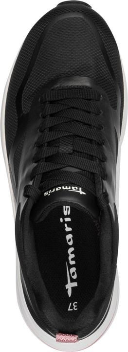 Immagine prodotto Tamaris ACTIVE Sneaker (41)