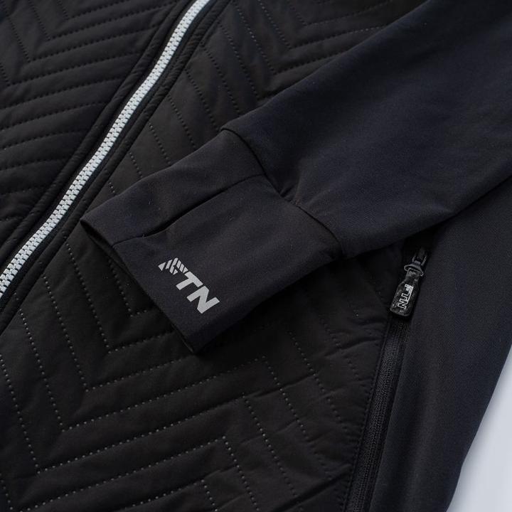 Produktbild 4F Fitanu Fexan M sweatshirt 92800593649 (S)