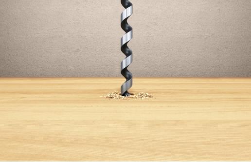 Actual product image Fischer 551427 (10 - 20 millimetres)