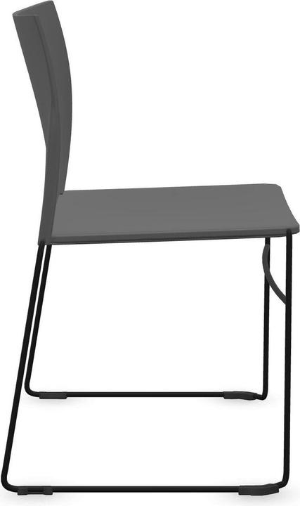 Image du produit Profim Ariz 550V
