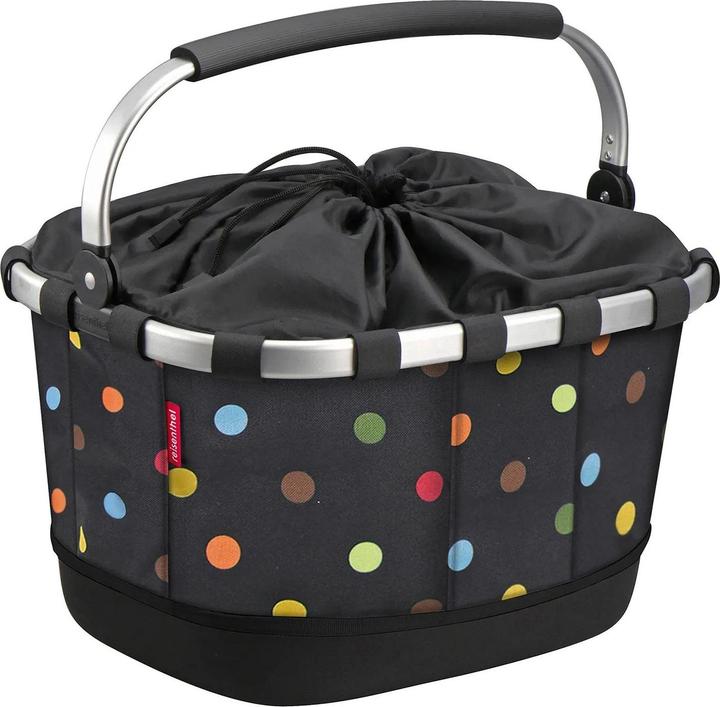 Produktbild KlickFix Carrybag GT (24 l)