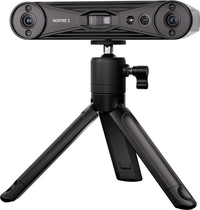 Revopoint Inspire 2