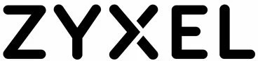 Productafbeelding Zyxel Nevel GS1920-8HPv2 (10 Havens)