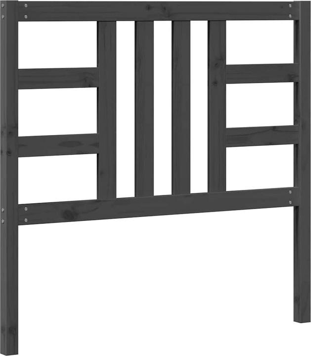 Immagine prodotto vidaXL Lior (106 x 4 x 100 cm)