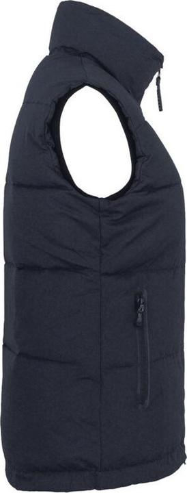 Produktbild Hakro Bodywarmer Winnipeg (M)