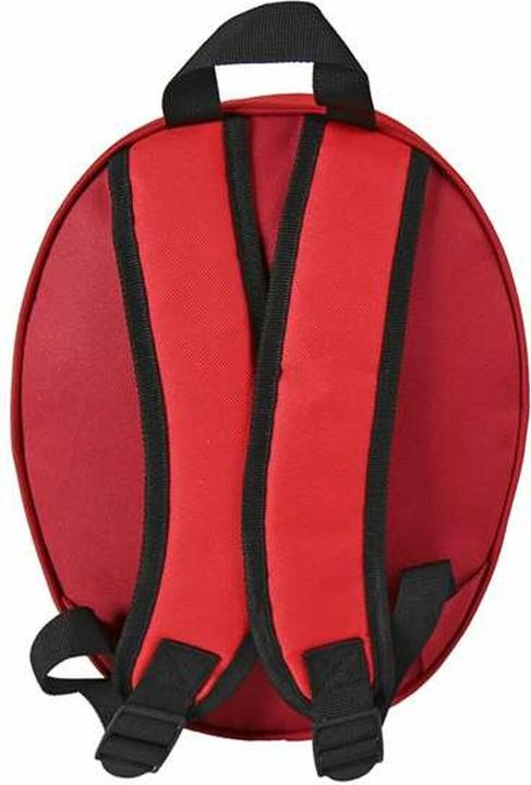 Produktbild Cerdá Marvel Spiderman 3D EVA backpack 31cm