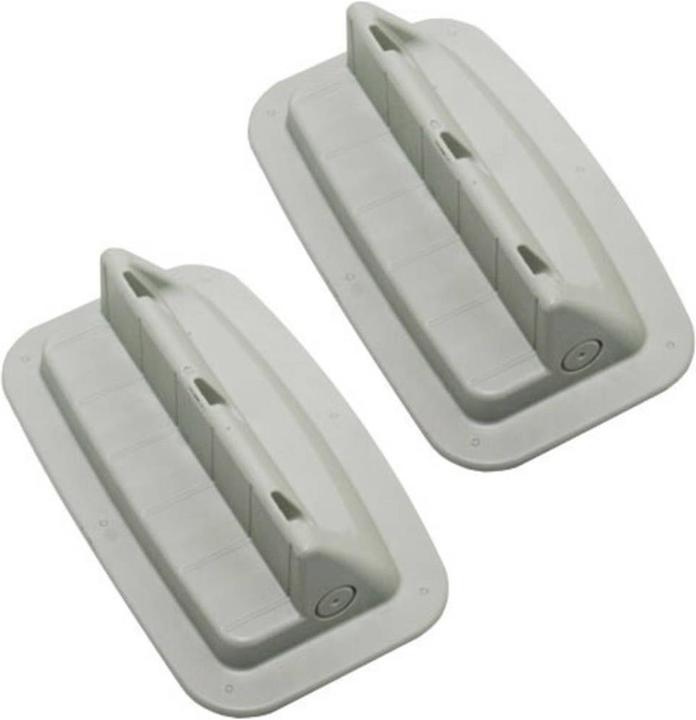 Image du produit Phaesun Support de module Easy Mount Two (Matériel de montage du système solaire)