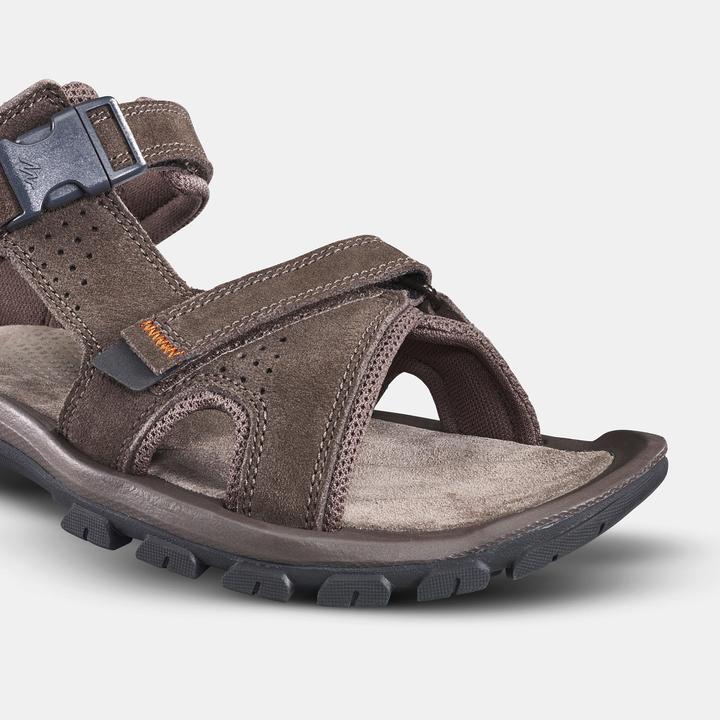 Immagine prodotto Quechua NH500 (42)