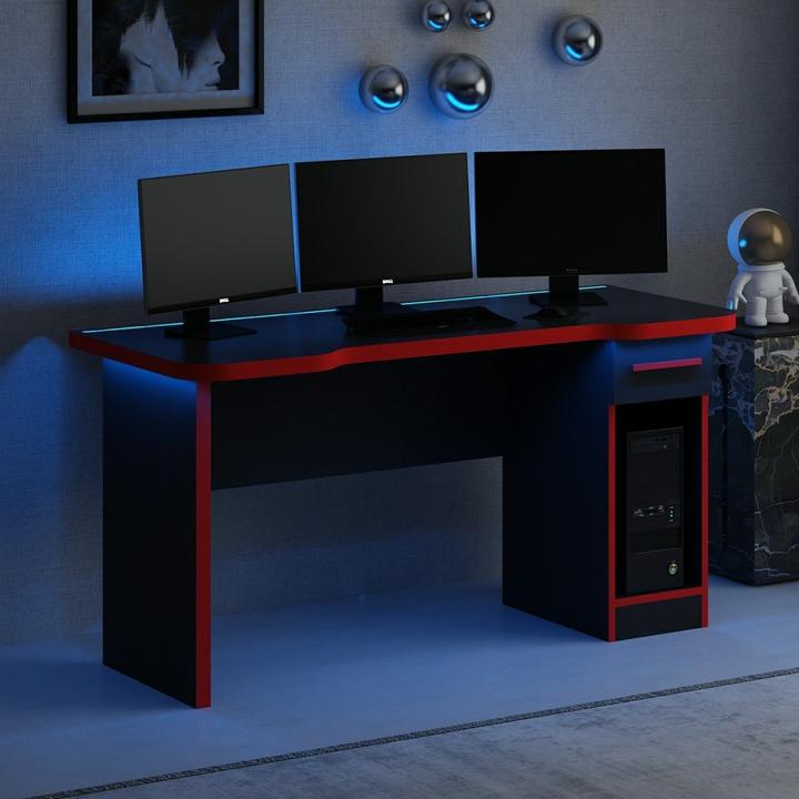 Produktbild Skye Decor Phoenix