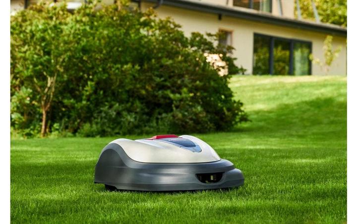 Image du produit Honda Miimo HRM 3000 S (4000 m²)