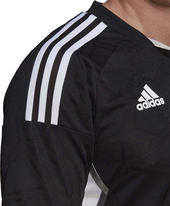 Immagine prodotto adidas Maglia Condivo 22 Match Day Uomo (XL)