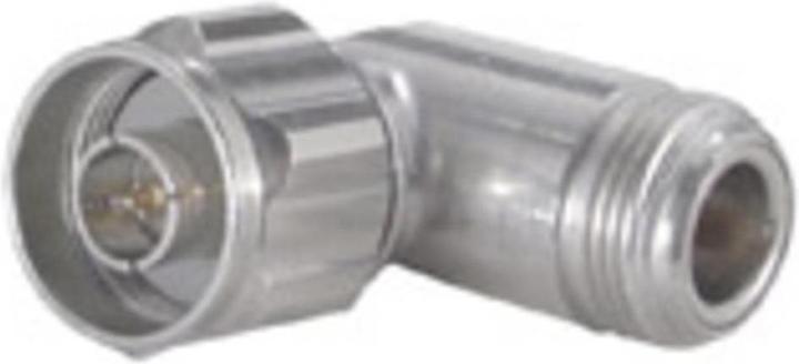 Image du produit Huber & Suhner NAdapter NStecker
